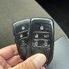 toyota sienta 2020 CFJ1661535 image 8