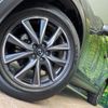 mazda cx-5 2018 CFJ1639219 image 13