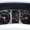 daihatsu move-canbus 2025 CFJ1572910 image 13