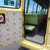 hino liesse 2008 CFJ1638240 image 15