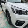 subaru forester 2021 CFJ1813548 image 24