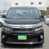 toyota vellfire 2013 quick_quick_DBA-ANH20W_ANH20-8305925 image 2