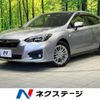 subaru impreza-sports 2019 quick_quick_GT3_GT3-064333 image 1