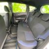 nissan note 2018 CFJ1514452 image 7
