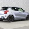 suzuki swift 2018 -SUZUKI--Swift CBA-ZC33S--ZC33S-113890---SUZUKI--Swift CBA-ZC33S--ZC33S-113890- image 15
