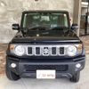 suzuki jimny-nomade 2025 CFJ1765593 image 15