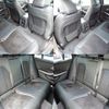 bmw 3-series 2021 CFJ8956060 image 10