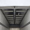 mitsubishi-fuso fighter 2023 -MITSUBISHI--Fuso Fighter 2KG-FK65F--FK65F-610924---MITSUBISHI--Fuso Fighter 2KG-FK65F--FK65F-610924- image 12