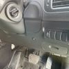 nissan x-trail 2011 -NISSAN--X-Trail DBA-NT31--NT31-216880---NISSAN--X-Trail DBA-NT31--NT31-216880- image 18