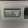 toyota harrier 2021 -TOYOTA--Harrier 6BA-MXUA80--MXUA80-0051754---TOYOTA--Harrier 6BA-MXUA80--MXUA80-0051754- image 22