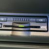 toyota harrier 2016 -TOYOTA--Harrier DBA-ZSU60W--ZSU60-0084989---TOYOTA--Harrier DBA-ZSU60W--ZSU60-0084989- image 4