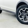 subaru impreza-wagon 2013 -SUBARU--Impreza Wagon DBA-GP7--GP7-039004---SUBARU--Impreza Wagon DBA-GP7--GP7-039004- image 11