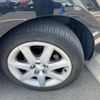 toyota prius 2008 CFJ1701490 image 2