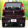 nissan dayz 2017 CFJ1695944 image 15