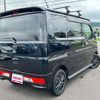 mazda scrum-wagon 2015 quick_quick_ABA-DG17W_DG17W-100224 image 14