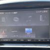 suzuki solio 2015 -SUZUKI--Solio DBA-MA15S--MA15S-269218---SUZUKI--Solio DBA-MA15S--MA15S-269218- image 13