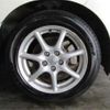 toyota estima 2006 CFJ1601758 image 41