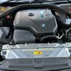bmw 3-series 2021 CFJ1648098 image 9