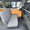 toyota hiace-van 2013 quick_quick_CBF-TRH200K_TRH200-0183259 image 9