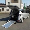 toyota sienta 2020 -TOYOTA--Sienta NSP172G--7010655---TOYOTA--Sienta NSP172G--7010655- image 1