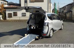 toyota sienta 2020 -TOYOTA--Sienta NSP172G--7010655---TOYOTA--Sienta NSP172G--7010655-