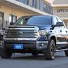 toyota tundra 2018 GOO_NET_EXCHANGE_0701104A20250119G001 image 20