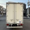 isuzu elf-truck 2017 GOO_NET_EXCHANGE_0701111A30250226W003 image 5