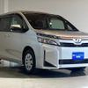 toyota voxy 2018 -TOYOTA--Voxy DBA-ZRR80G--ZRR80-0435557---TOYOTA--Voxy DBA-ZRR80G--ZRR80-0435557- image 7