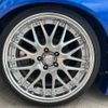 nissan silvia 2001 CFJ1798172 image 29