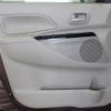 mitsubishi ek-space 2017 CFJ1801379 image 29
