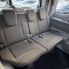 honda stepwagon 2015 -HONDA--Stepwgn DBA-RP2--RP2-1002335---HONDA--Stepwgn DBA-RP2--RP2-1002335- image 20