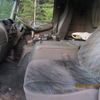 mitsubishi-fuso fighter 2005 CFJ1552743 image 12