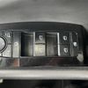 mazda mazda3 2019 -MAZDA--MAZDA3 3DA-BP8P--BP8P-106458---MAZDA--MAZDA3 3DA-BP8P--BP8P-106458- image 6