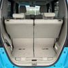 honda n-box 2015 quick_quick_DBA-JF1_JF1-1607761 image 8