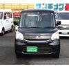 suzuki spacia 2015 -SUZUKI--Spacia DAA-MK42S--MK42S-124011---SUZUKI--Spacia DAA-MK42S--MK42S-124011- image 6