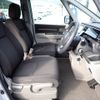 honda stepwagon 2019 -HONDA--Stepwgn DBA-RP2--RP2-1201457---HONDA--Stepwgn DBA-RP2--RP2-1201457- image 17