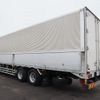 nissan diesel-ud-quon 2019 CFJ1565038 image 5