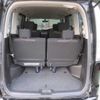 nissan serena 2012 TE5195 image 4