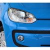 volkswagen up 2014 quick_quick_DBA-AACHY_WVWZZZAAZED063543 image 12