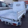 mitsubishi minicab-truck 1995 -MITSUBISHI--Minicab Truck U42T--U42T-0313238---MITSUBISHI--Minicab Truck U42T--U42T-0313238- image 6