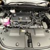 lexus nx 2024 CFJ1521377 image 18