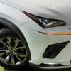 lexus nx 2019 -LEXUS--Lexus NX DAA-AYZ10--AYZ10-1028423---LEXUS--Lexus NX DAA-AYZ10--AYZ10-1028423- image 20