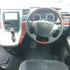 toyota vellfire 2009 ENHANCEAUTO_1_ea288587 image 19