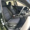 mazda demio 2014 quick_quick_LDA-DJ5FS_DJ5FS-105839 image 7