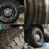 toyota land-cruiser 1987 CFJ1825571 image 11