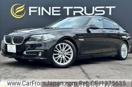 bmw 5-series 2016 -BMW--BMW 5 Series LDA-FW20--WBA5C32050D912639---BMW--BMW 5 Series LDA-FW20--WBA5C32050D912639-