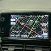 peugeot 2008 2018 -PEUGEOT--Peugeot 2008 ABA-A94HN01--VF3CUHNZTHY154606---PEUGEOT--Peugeot 2008 ABA-A94HN01--VF3CUHNZTHY154606- image 3