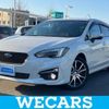 subaru impreza-sports 2017 quick_quick_DBA-GT6_GT6-006233 image 1