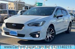 subaru impreza-sports 2017 quick_quick_DBA-GT6_GT6-006233