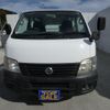 nissan caravan-van 2004 CFJ1501827 image 11